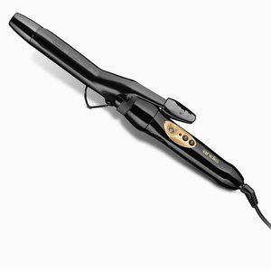 Curling iron